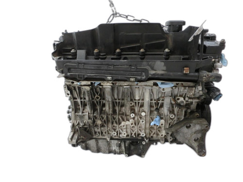 Motore 306d3 per bmw - per,