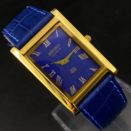 Orologio uomo vintage seiko - orologio,