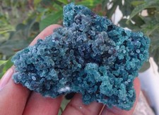 Marshy Agata Sfere Oknite