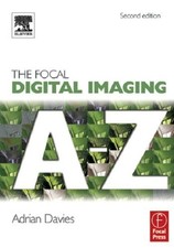 The focal digital imagaging - digital,