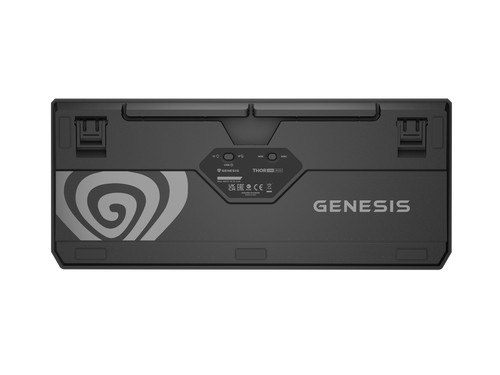Genesis thor 230 tastiera - thor,