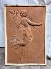 QUADRO MATTONELLA IN