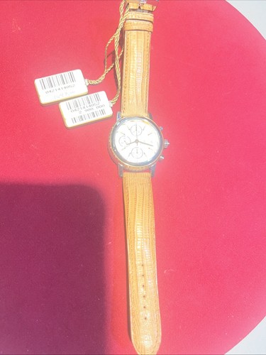 Lucien rochat orologio - lucien,