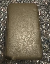 Coperchio console pianale e