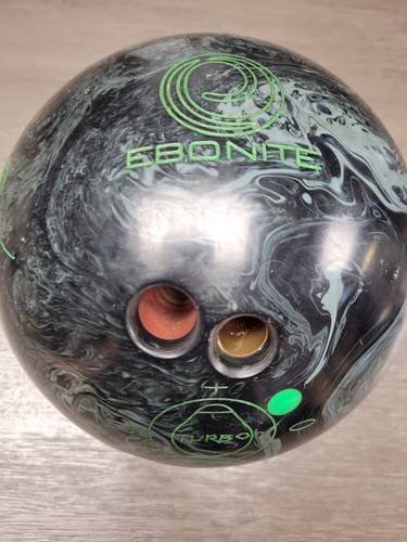 Palla bowling originale - da,