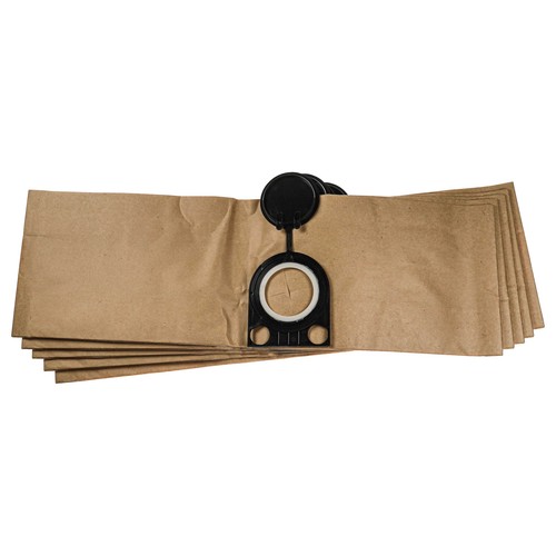 Sacs aspirateur pour - d'aspirateur,