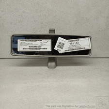 E30154946 Retrovisore interno