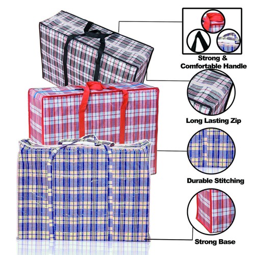 Reusable laundry storage bag - reusable,