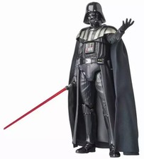 Darth Vader Star Wars Episodio