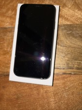 t-mobile apple iphone 14 128gb