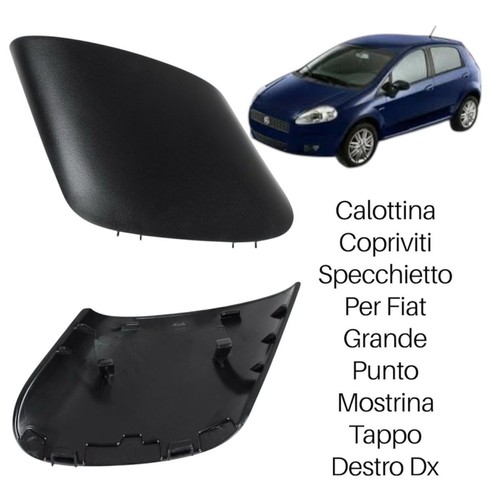 Calottina copriviti - calottina,
