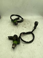 113128 Coppia Iniettori Yamaha