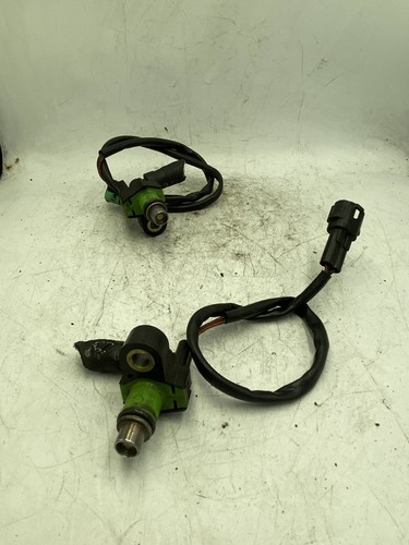 113128 coppia iniettori yamaha - 113128,
