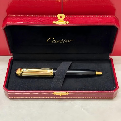 Penna sfera cartier in - ,