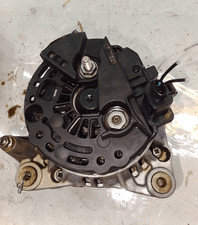 038903018PX Alternatore  VOLKSWAGEN POLO 3a Serie 1.9 SDI cat Ber. 5p/d/1896cc