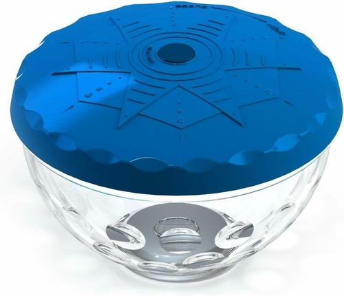 Lampada piscina led - lampada,