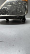 FARO FANALE ANTERIORE SINISTRO