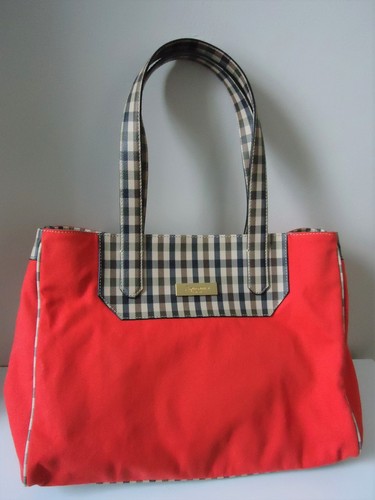 Borsa tracolla acquascutum - borsa,