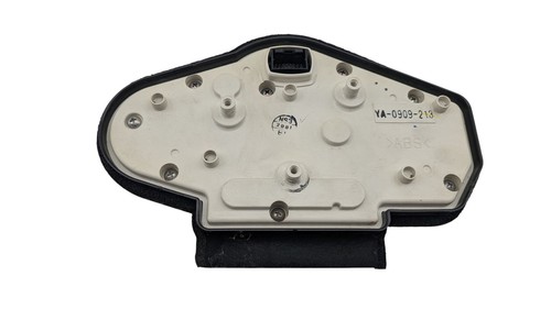Yamaha contachilometri abs tdm - contachilometri,