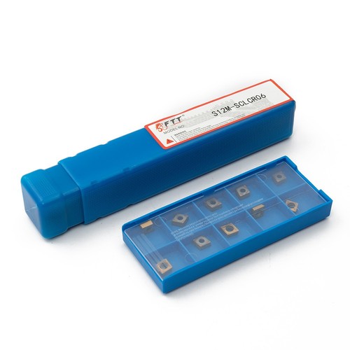 Kit strumenti lega barrette - strumenti,