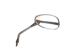 Specchio specchietto destro - specchio, dx