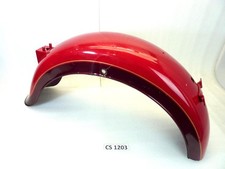 Parafango posteriore Guzzi 1100 California EV  Edizione 1997 - 20001100 Jackal 