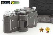 Rarissimo corpo nero [N come