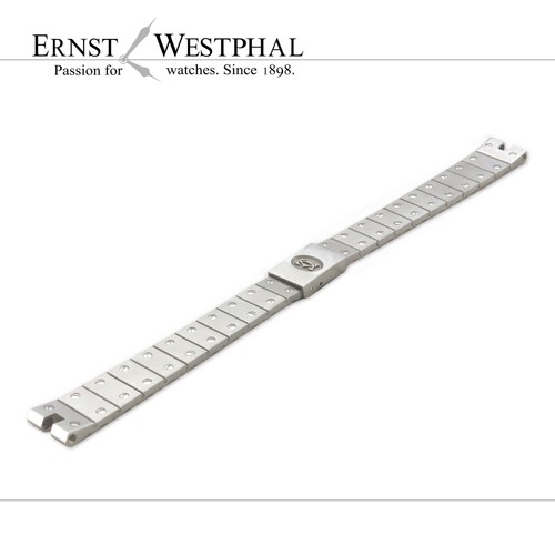 Bracciale cartier santos - santos, da