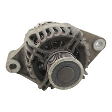 Alternatore alfa romeo 159 - alfa,