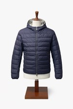 Colmar Piumino Uomo Con