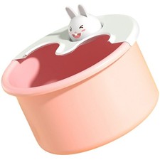  SPA Foot Wash Basin Vasca