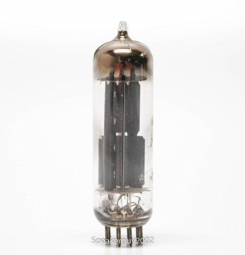 Philips 6ca4 ez81 tubo di - -,