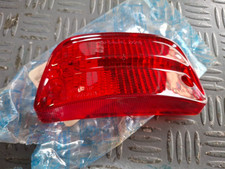 294687  PLASTICA FANALINO