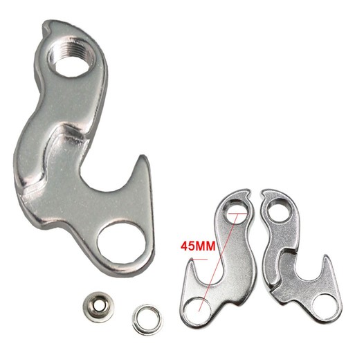 Gancio mech deragliatore - 1*,
