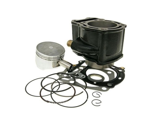 Kit cilindro 250cc moto per - kit,