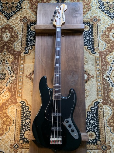 Westminster jb400 jazz - jb400, bass