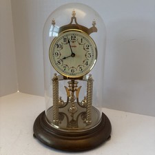 Orologio Kundo Kieninger