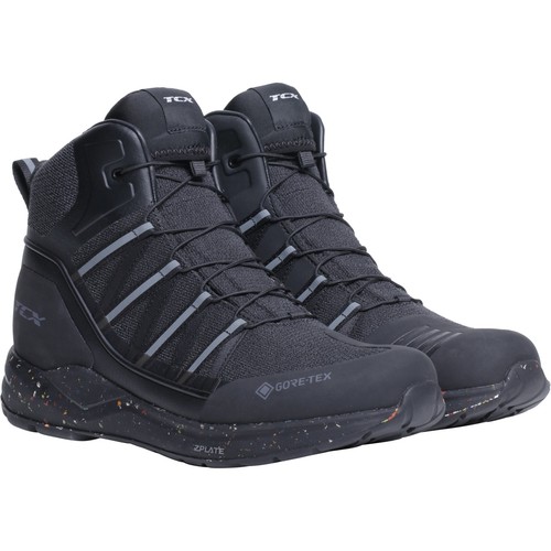 Tcx speedtrek gtx scarpe - speedtrek,