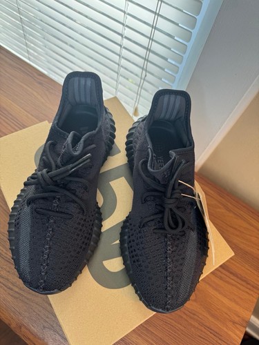 Adidas yeezy boost 350 onyx - 350,