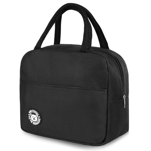 Borsa termica - borsa,