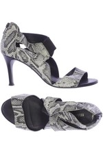 Minelli décolleté donna