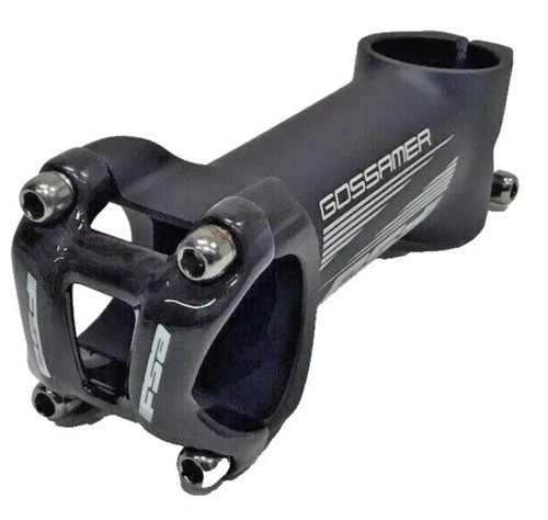 Fsa gossamer stelo lega 110 - stelo,