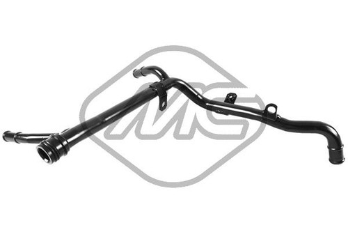 Per metalcaucho 03225 - per,