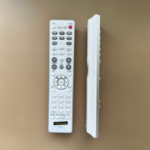 Telecomando originale per