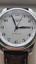 Orologio da polso Gents