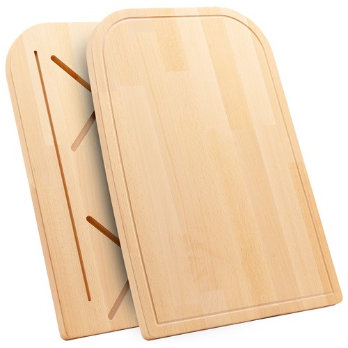 Tagliere 1 vw - tagliere, t5/t6