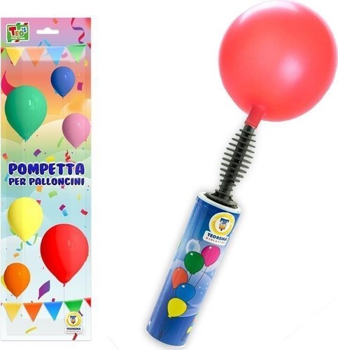 Teorema teo pompetta per - teorema:, teo's
