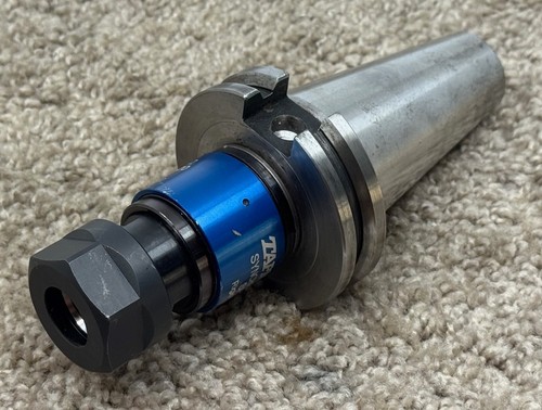 Tapmatic sft50 attacco testa - sft50, attacco/testa