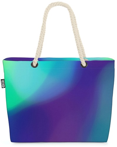 Borsa void unfocused - borsa,