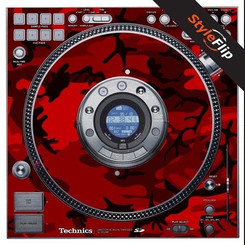 Pelli technics dz1200 - sl, |